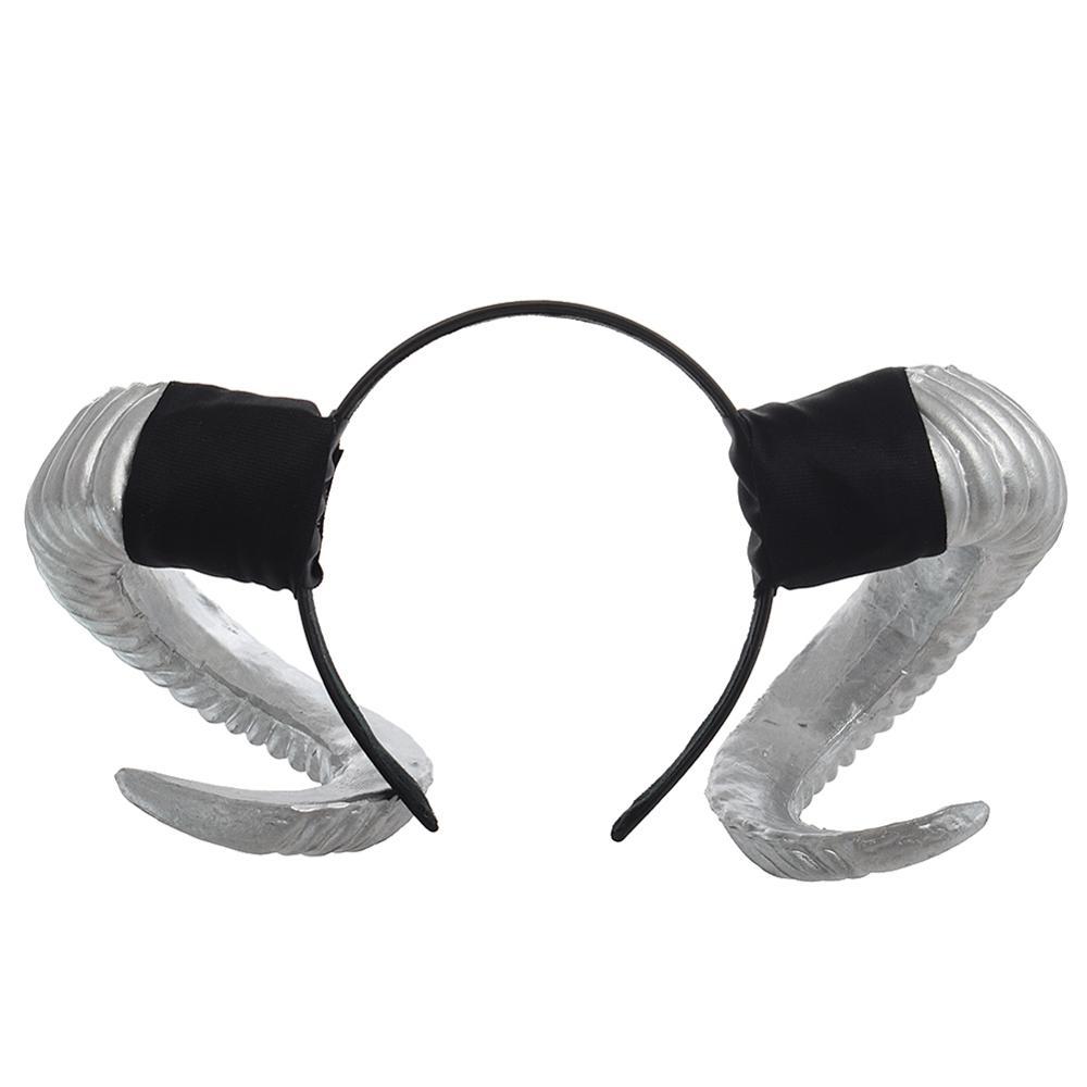 SpookStar Claw headband