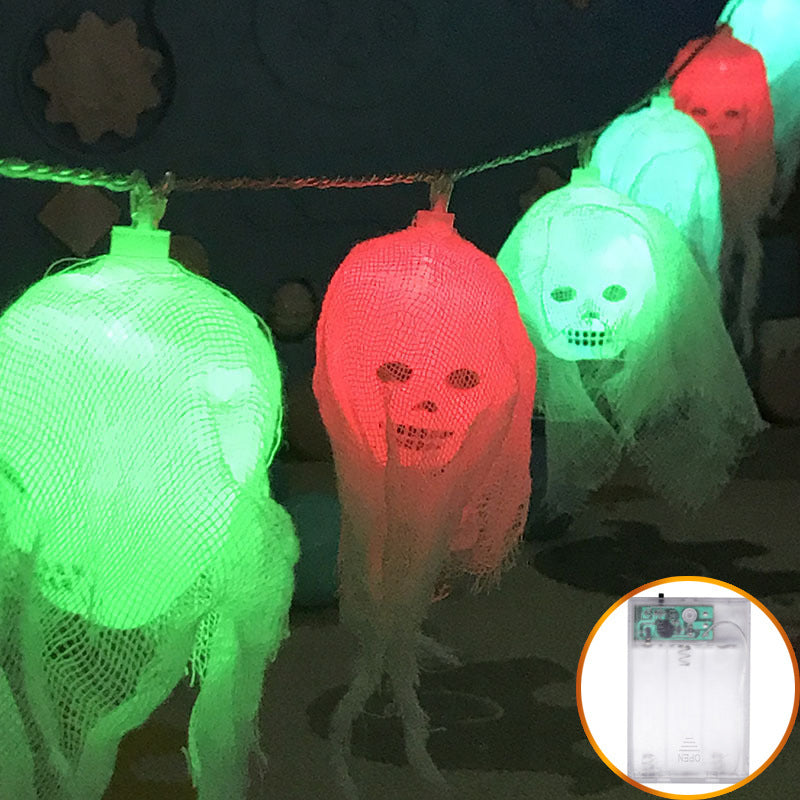 SpookStar Led Halloween lights