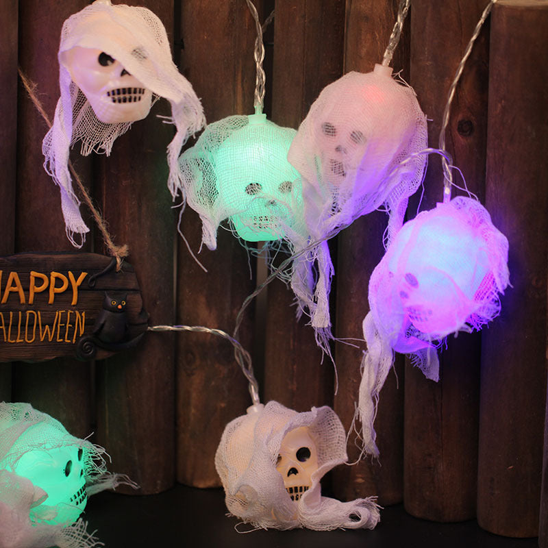 SpookStar Led Halloween lights