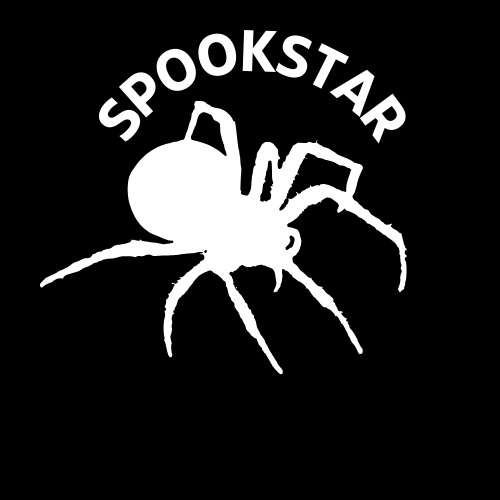 SpookStar